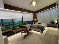 J'den (D22), Apartment #459741871